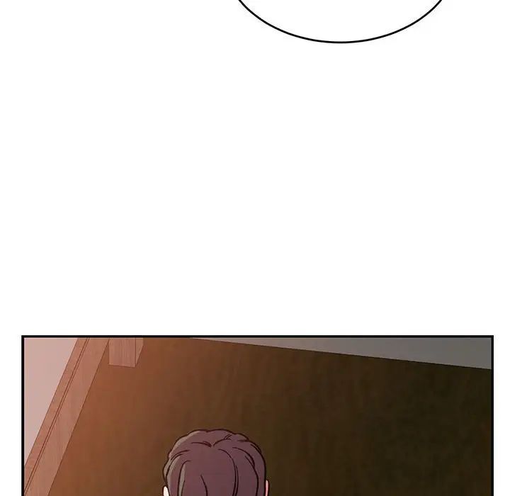 亲爱的你-Liebling!第86话