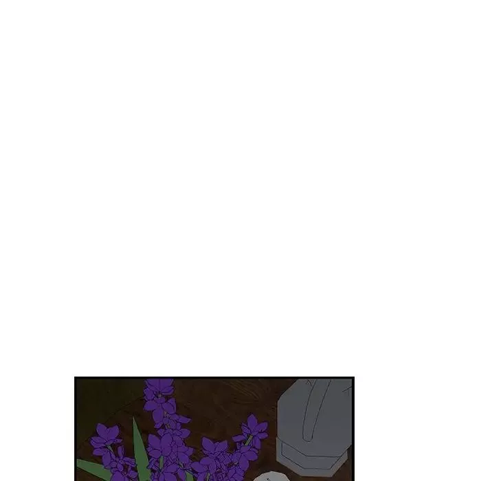 親愛的你-Liebling！第86話