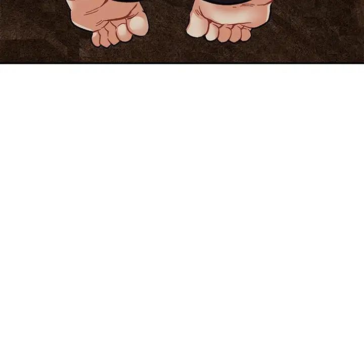 亲爱的你-Liebling！第86话