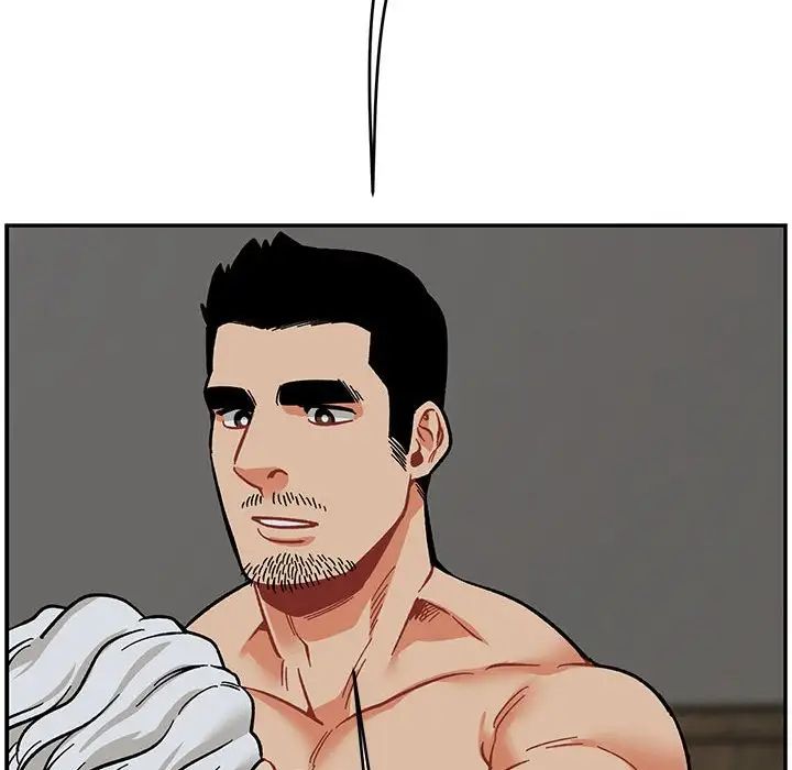 亲爱的你-Liebling!第86话