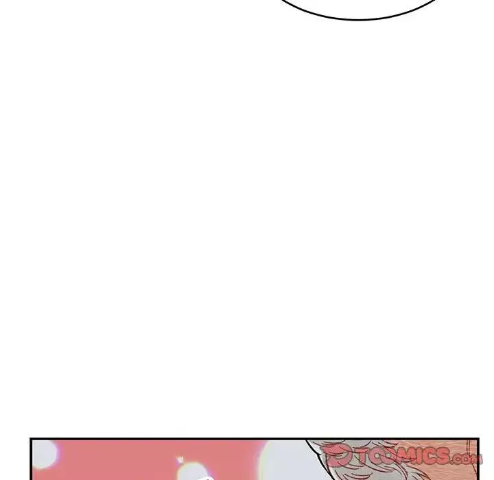 亲爱的你-Liebling！-第86话 - 图片 66