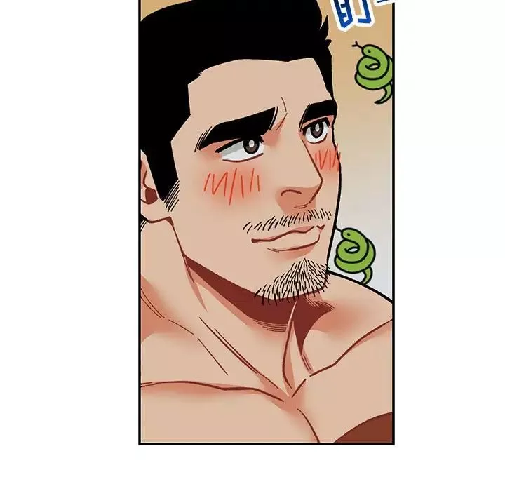 親愛的你-Liebling！第86話