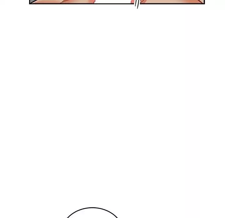 親愛的你-Liebling！第86話