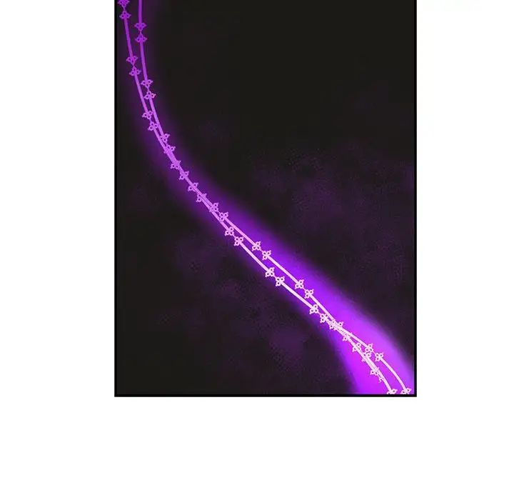 亲爱的你-Liebling！第86话