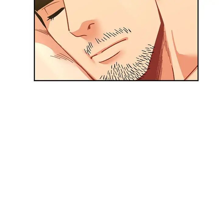 亲爱的你-Liebling!第86话