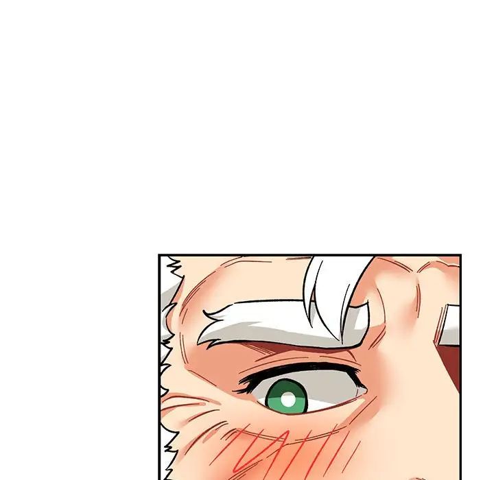 亲爱的你-Liebling！第86话