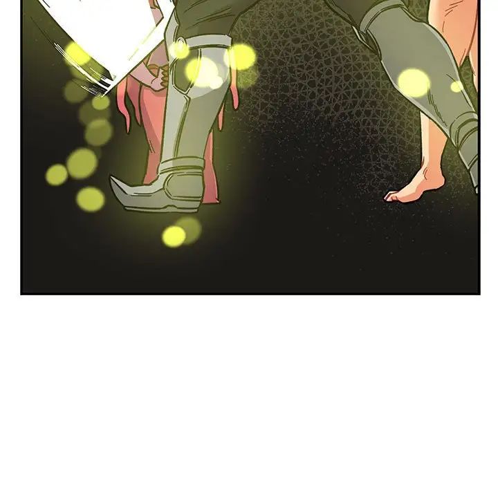 亲爱的你-Liebling！第86话