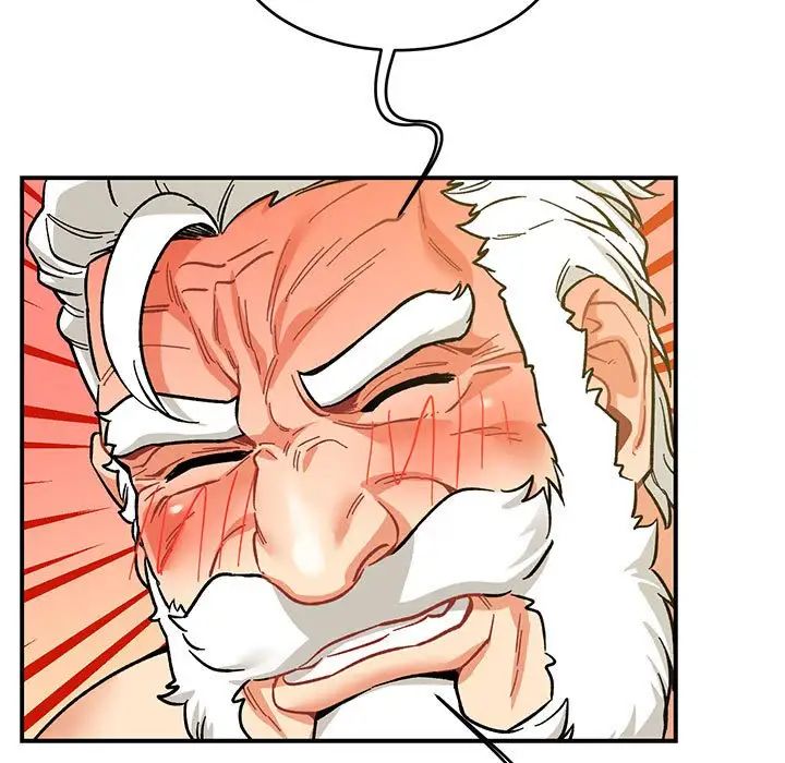 親愛的你-Liebling！第87話