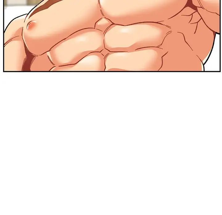 亲爱的你-Liebling!第87话