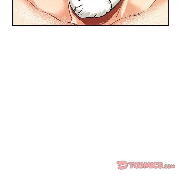 亲爱的你-Liebling!第87话