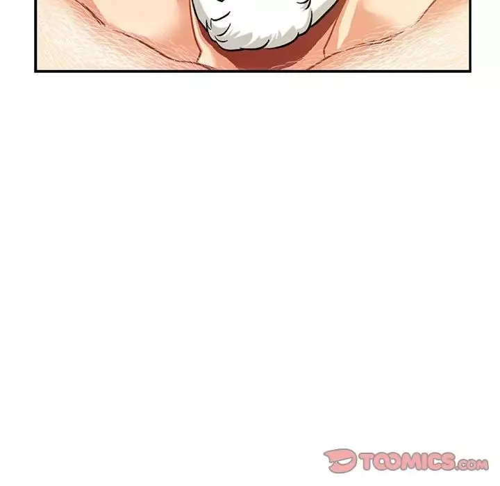 亲爱的你-Liebling！-第87话 - 图片 48
