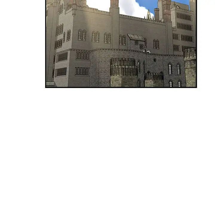 親愛的你-Liebling!第87話