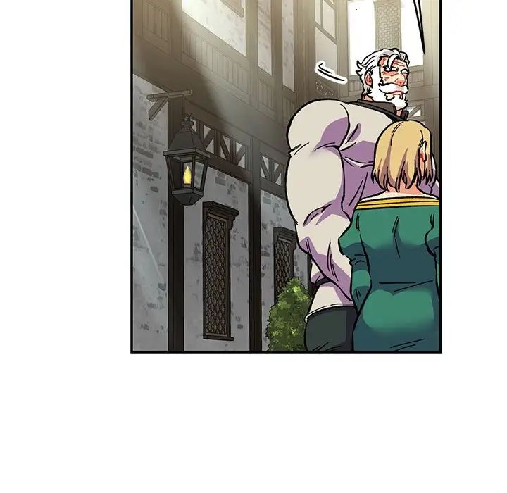 親愛的你-Liebling！第87話