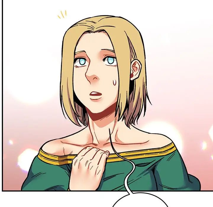 親愛的你-Liebling！第87話