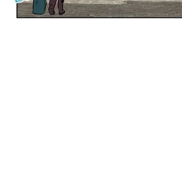 親愛的你-Liebling！第87話