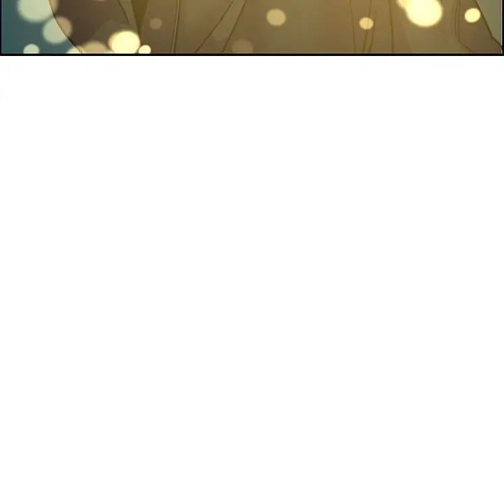 亲爱的你-Liebling!第88话