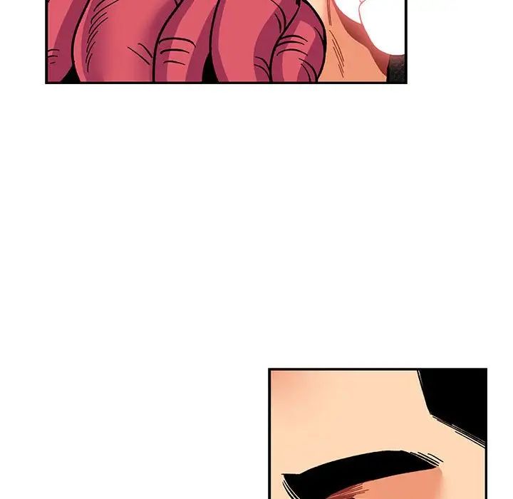 亲爱的你-Liebling!第88话