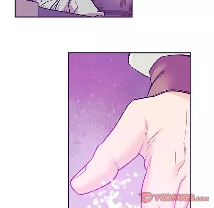 親愛的你-Liebling！第88話