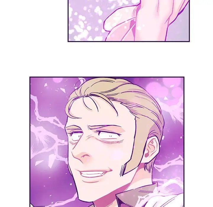 亲爱的你-Liebling!第88话