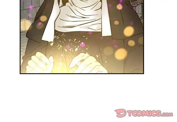 親愛的你-Liebling！第89話