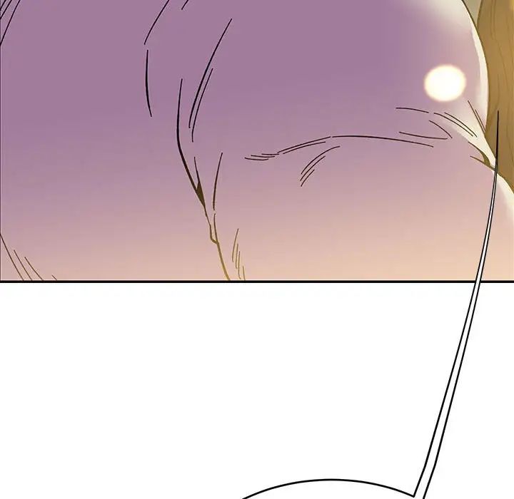 亲爱的你-Liebling!第89话