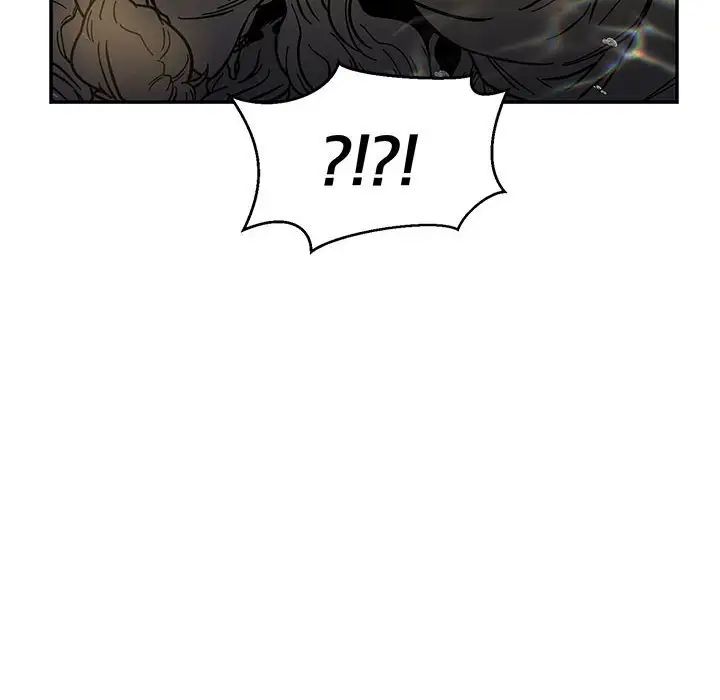 亲爱的你-Liebling！第89话