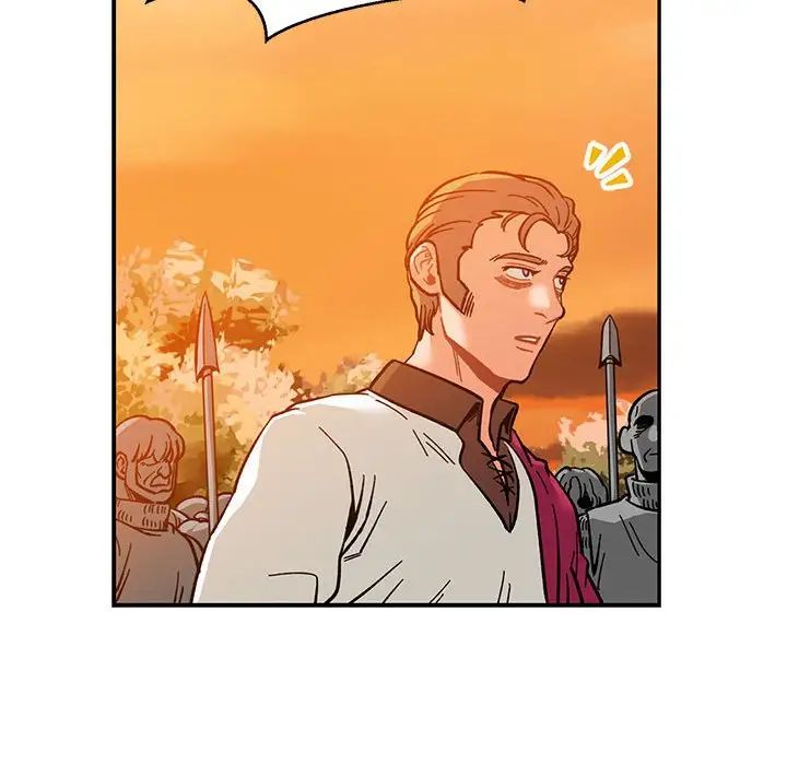 亲爱的你-Liebling!第89话