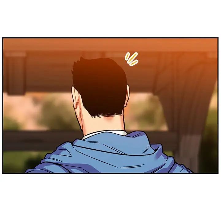 亲爱的你-Liebling!第89话