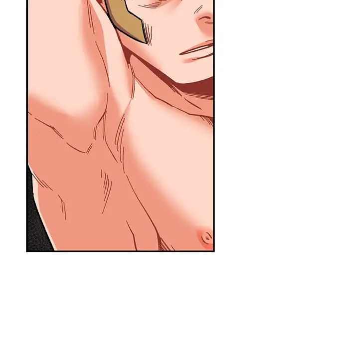 親愛的你-Liebling！第89話