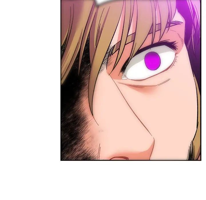 亲爱的你-Liebling！第89话