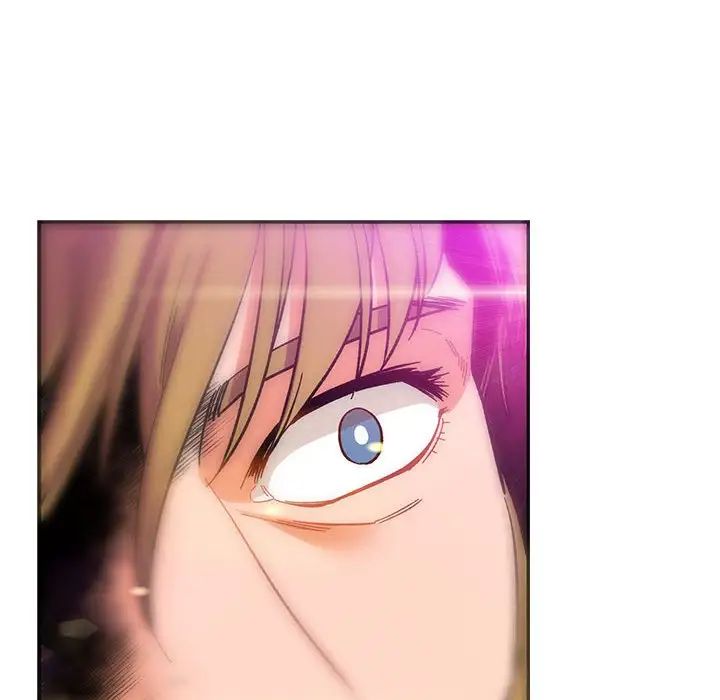 亲爱的你-Liebling！第89话