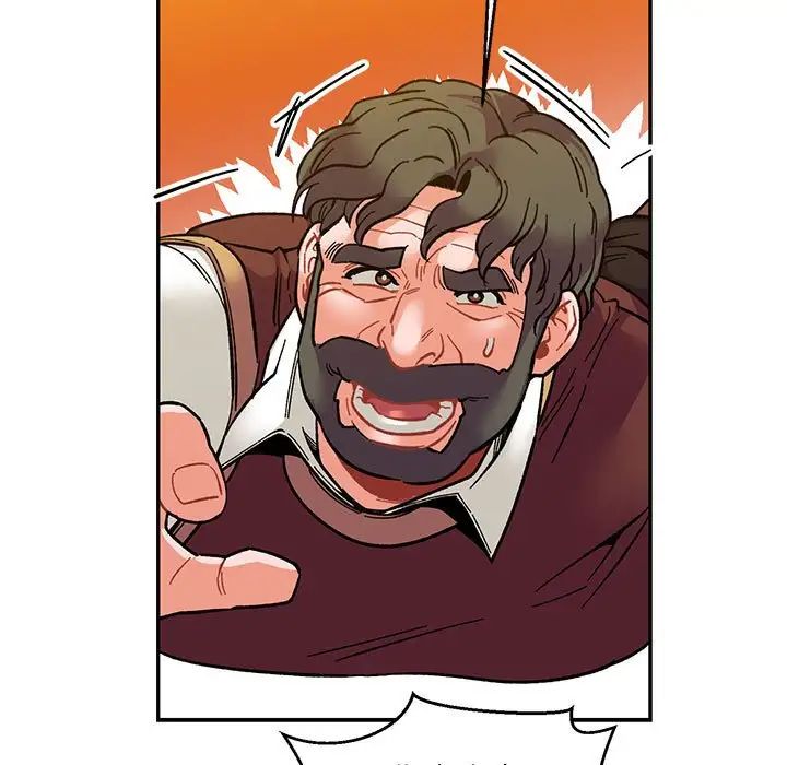 亲爱的你-Liebling！第89话