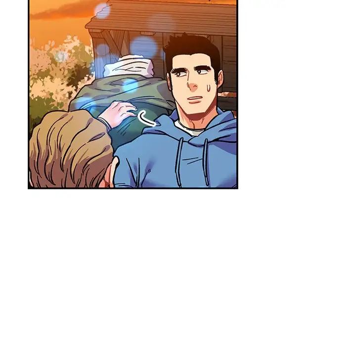 親愛的你-Liebling！第89話