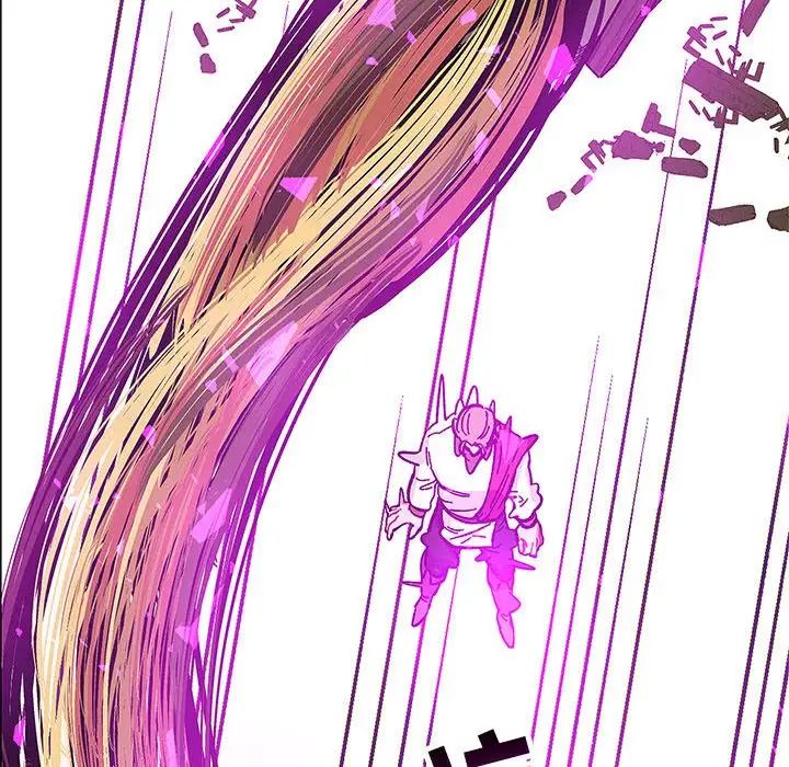 亲爱的你-Liebling!第89话