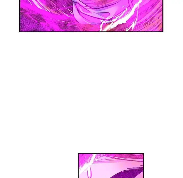 親愛的你-Liebling！第90話