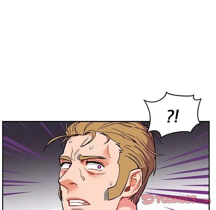 親愛的你-Liebling！第90話