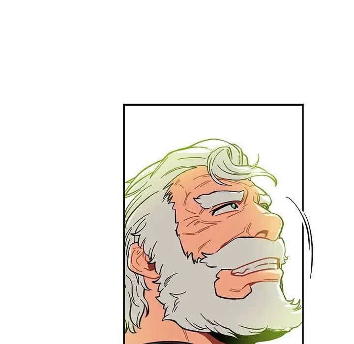 亲爱的你-Liebling！第90话