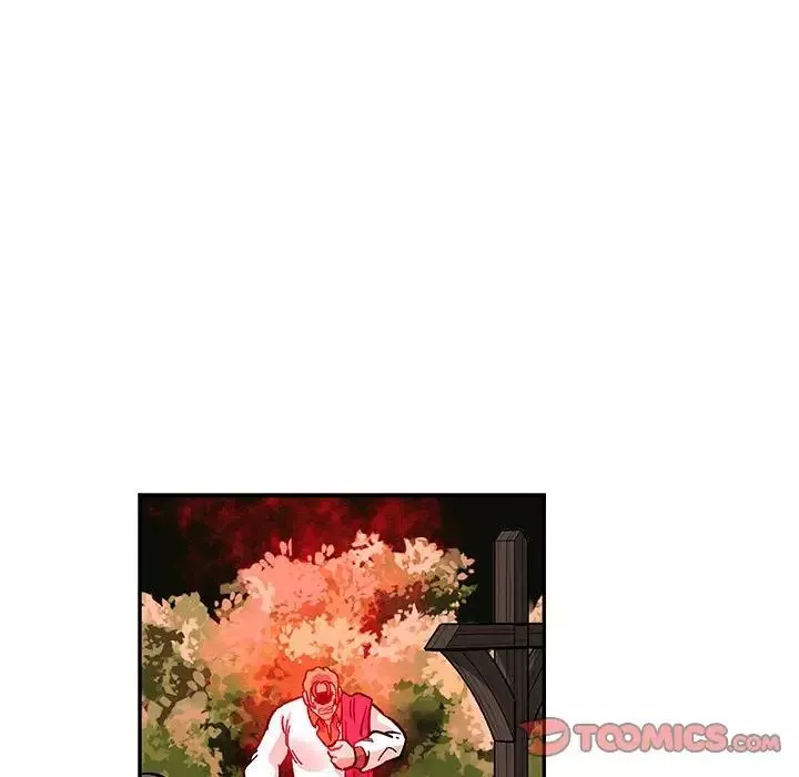 親愛的你-Liebling！第90話