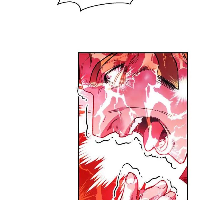 亲爱的你-Liebling！第90话