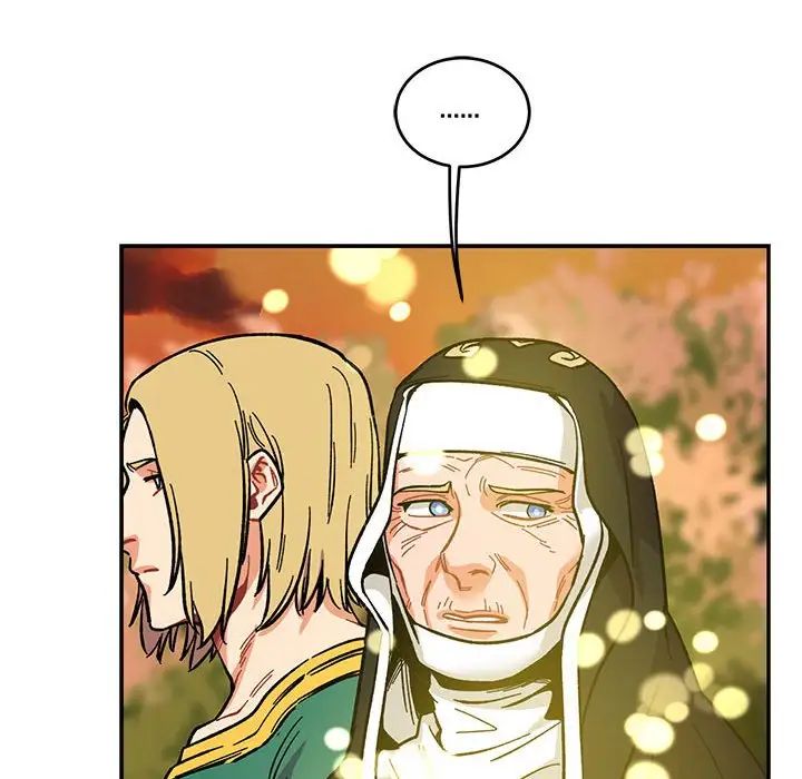 亲爱的你-Liebling！第90话