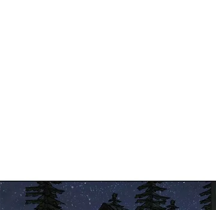 親愛的你-Liebling！第90話