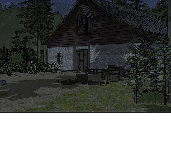 亲爱的你-Liebling！第90话