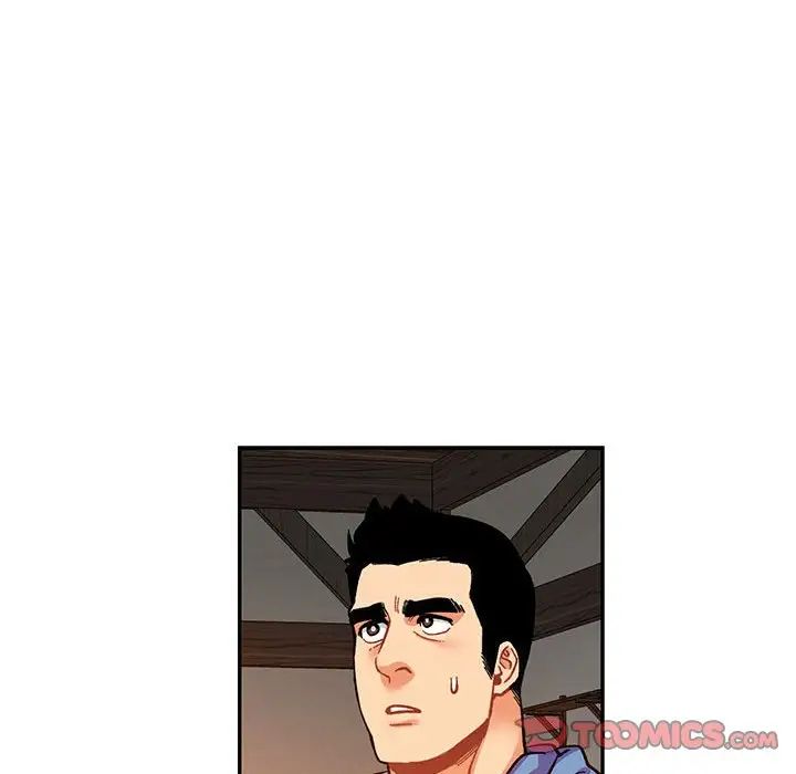 親愛的你-Liebling！第90話