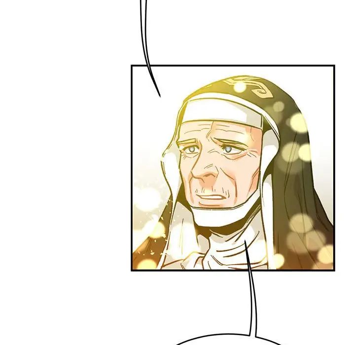 亲爱的你-Liebling!第90话