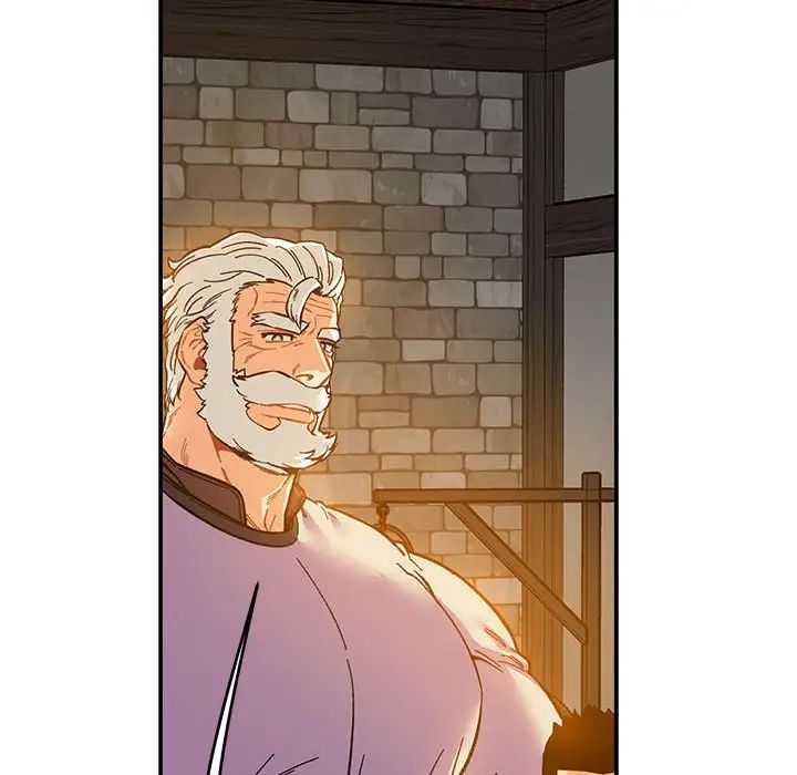 親愛的你-Liebling！第90話