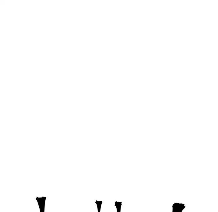 親愛的你-Liebling！第91話