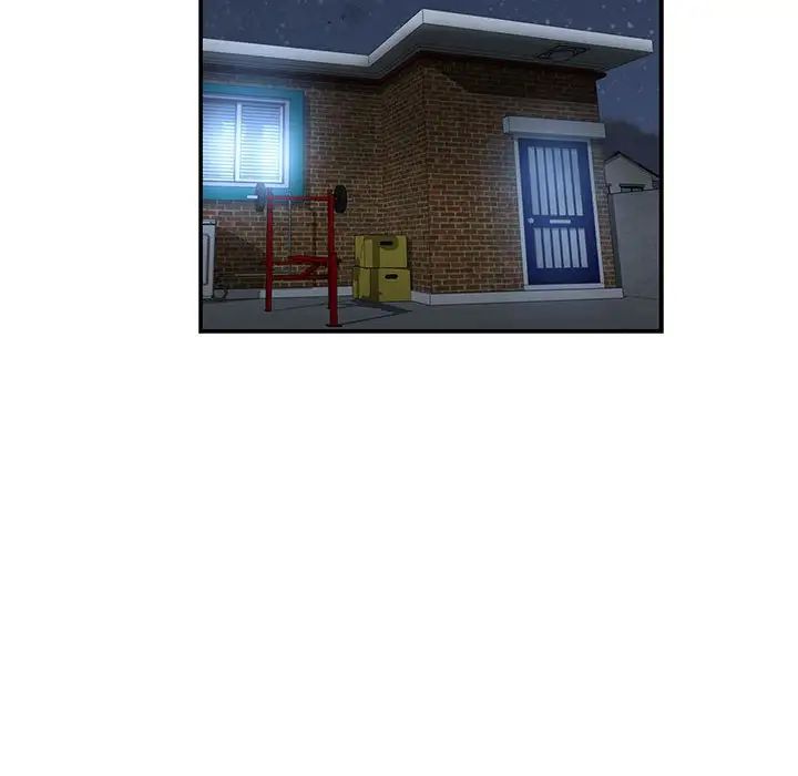 亲爱的你-Liebling！第91话