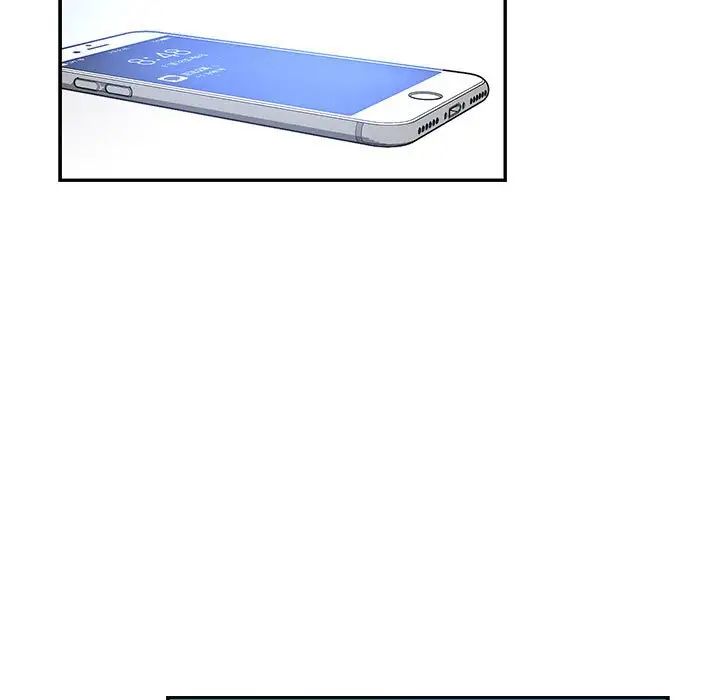 亲爱的你-Liebling！第91话