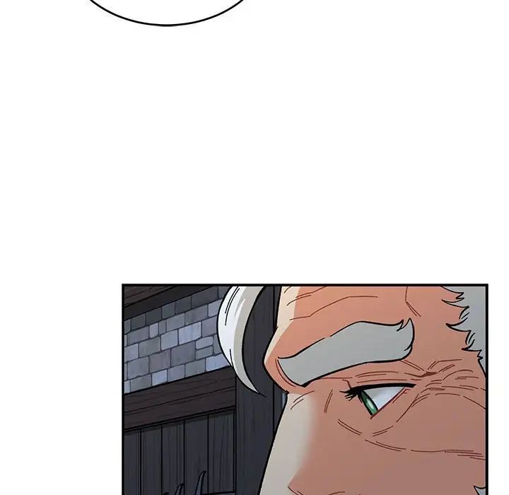 親愛的你-Liebling！第91話