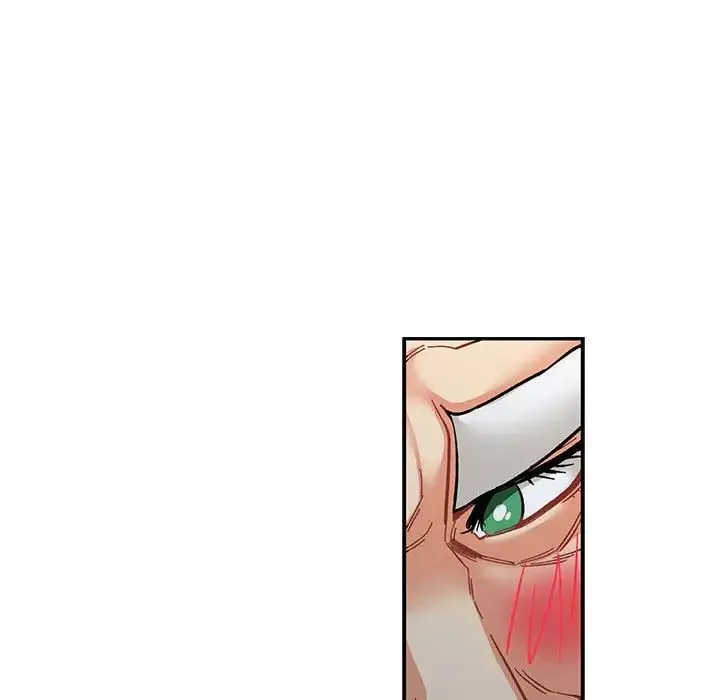 親愛的你-Liebling！第91話